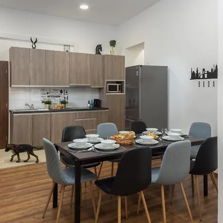 Of Wr19 Guest house